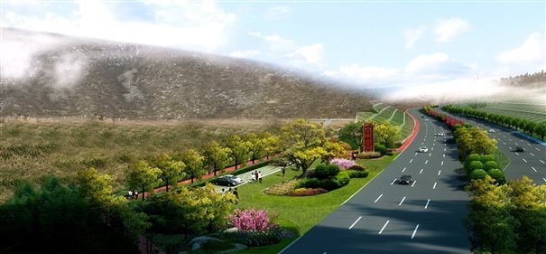 牛头山垭口++-thhhhh_Pro (2).jpg