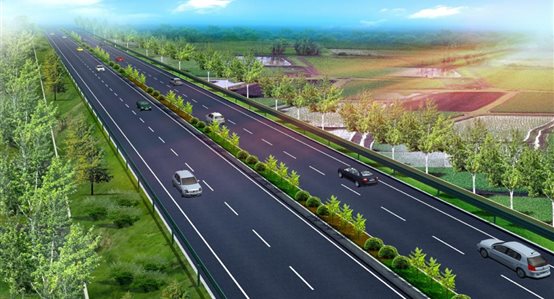 E:工程项目8年项目投标合周投标安徽院TB-03 效果图XGT-1.jpg