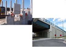 Tensar 挡土墙面板系统_页面_13