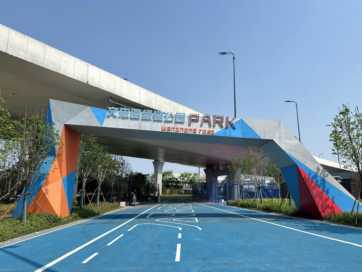 图片27.png 图片27.png