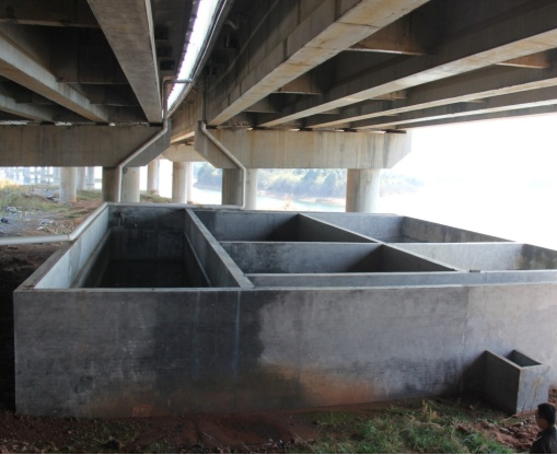 图片5.png 图片5.png