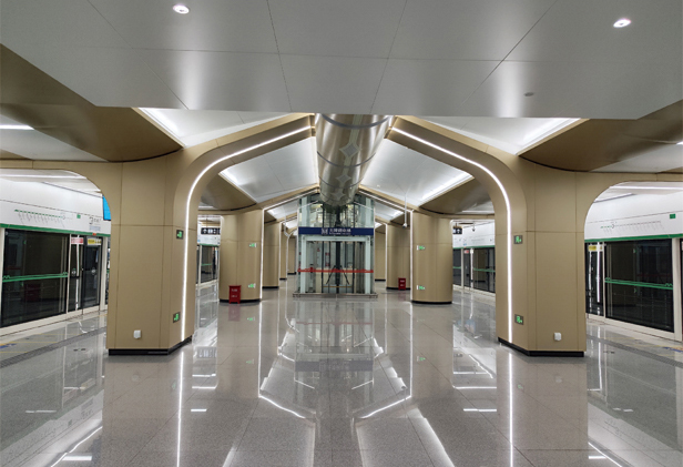 附件7:车站站台层.jpg 附件7:车站站台层.jpg